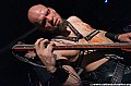 2011_10_02_Orcus_Patera_Fenfire_Adorned_Brood_Ruk_Yale_Ketema_Steinbruch_DSC01767_web.jpg