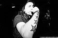 2011_10_02_Orcus_Patera_Fenfire_Adorned_Brood_Ruk_Yale_Ketema_Steinbruch_DSC01777_web.jpg