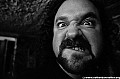 2011_10_02_Orcus_Patera_Fenfire_Adorned_Brood_Ruk_Yale_Ketema_Steinbruch_DSC01785_web.jpg