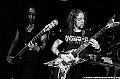 2011_10_02_Orcus_Patera_Fenfire_Adorned_Brood_Ruk_Yale_Ketema_Steinbruch_DSC01927_web.jpg