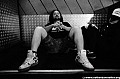 2011_10_02_Orcus_Patera_Fenfire_Adorned_Brood_Ruk_Yale_Ketema_Steinbruch_DSC01969_web.jpg