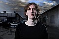 2012_01_07_Shooting_New_Blast_Chaos_Alte_Waggonfabrik_Mainz-Mombach_058_web.jpg