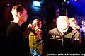 2012_04_21_40_Jahre_Holzbein_S0834194_web.jpg