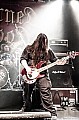 2012_12_21_Orcus_Patera_Black_Messiah_Adorned_Brood_Rind_Ruesselsheim_0912_web.jpg