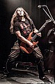 2012_12_21_Orcus_Patera_Black_Messiah_Adorned_Brood_Rind_Ruesselsheim_0914_web.jpg