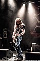 2012_12_21_Orcus_Patera_Black_Messiah_Adorned_Brood_Rind_Ruesselsheim_0919_web.jpg