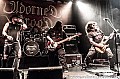 2012_12_21_Orcus_Patera_Black_Messiah_Adorned_Brood_Rind_Ruesselsheim_0941_web.jpg