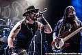 2012_12_21_Orcus_Patera_Black_Messiah_Adorned_Brood_Rind_Ruesselsheim_1014_web.jpg