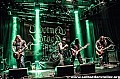 2012_12_21_Orcus_Patera_Black_Messiah_Adorned_Brood_Rind_Ruesselsheim_1062_web.jpg