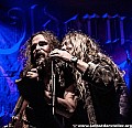 2012_12_21_Orcus_Patera_Black_Messiah_Adorned_Brood_Rind_Ruesselsheim_1141_web.jpg