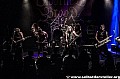 2012_12_21_Orcus_Patera_Black_Messiah_Adorned_Brood_Rind_Ruesselsheim_1211_web.jpg