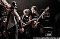 2012_12_21_Orcus_Patera_Black_Messiah_Adorned_Brood_Rind_Ruesselsheim_1272_web.jpg