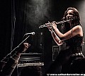 2012_12_21_Orcus_Patera_Black_Messiah_Adorned_Brood_Rind_Ruesselsheim_1276_web.jpg