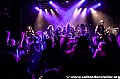 2012_12_21_Orcus_Patera_Black_Messiah_Adorned_Brood_Rind_Ruesselsheim_1296_web.jpg