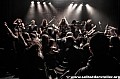 2012_12_21_Orcus_Patera_Black_Messiah_Adorned_Brood_Rind_Ruesselsheim_1304_web.jpg