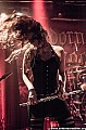 2012_12_21_Orcus_Patera_Black_Messiah_Adorned_Brood_Rind_Ruesselsheim_1318_web.jpg