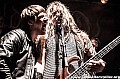 2012_12_22_Orcus_Patera_Black_Messiah_Adorned_Brood_Rind_Ruesselsheim_1336_web.jpg