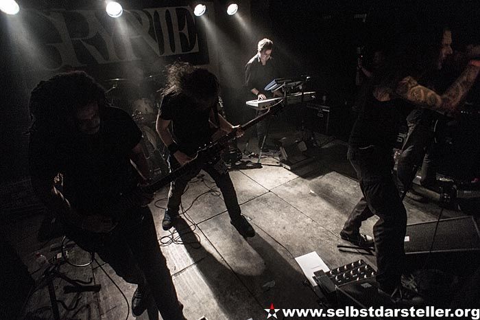 2013_03_05_Exkursion_Ruk_Yale_Ketema_Orcus_Patera_Heretoir_Der_Weg_einer_Freiheit_Agrypnie_06768_web.jpg