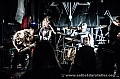 2013_04_20_Joy_in_Torment_01759.jpg