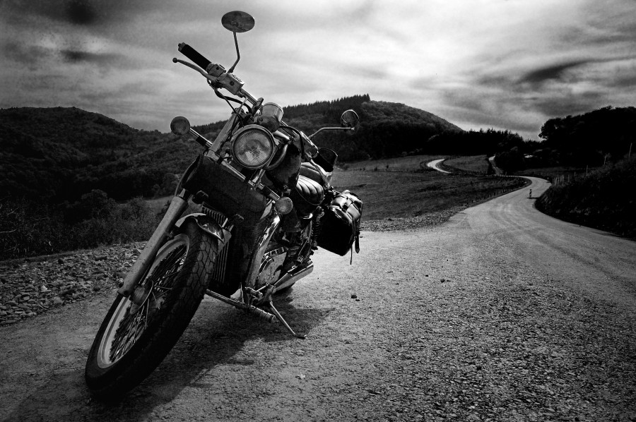 2009_10_07_Motorradtour_DSC_1703.jpg