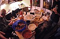 2009_12_31_silvester_bei_Bartek_036.jpg