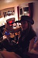 2009_12_31_silvester_bei_Bartek_050.jpg