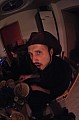 2009_12_31_silvester_bei_Bartek_079.jpg