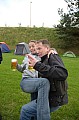 2011_07_22-24_CF-Treffen_Dorndorf_D7K_1537.jpg